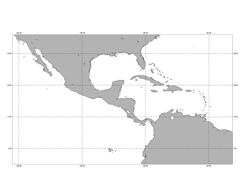 ../_images/geoareas_geoareas_11_0.png