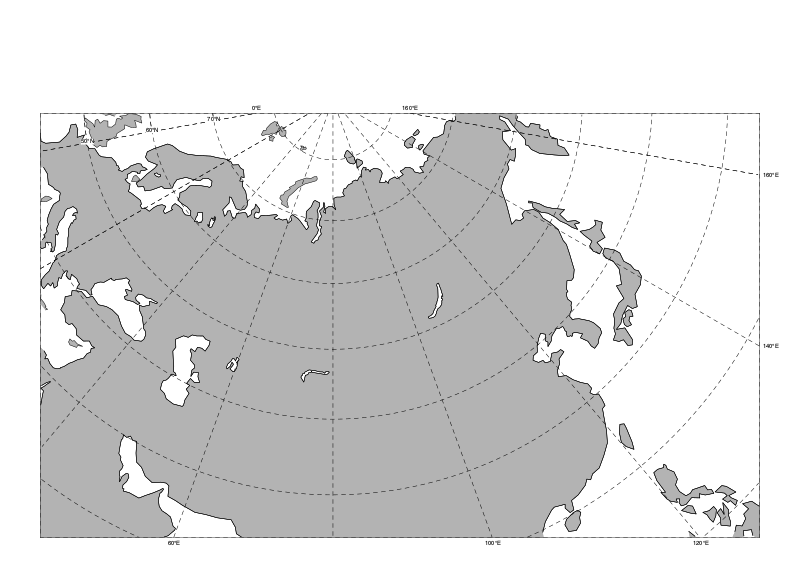 ../_images/geoareas_geoareas_19_0.png