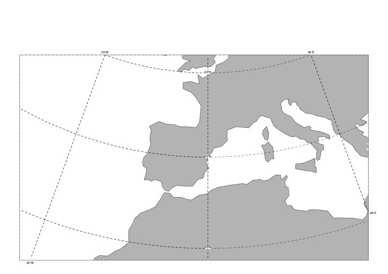 ../_images/geoareas_geoareas_51_0.png
