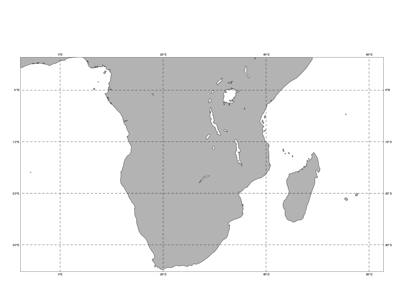 ../_images/geoareas_geoareas_53_0.png
