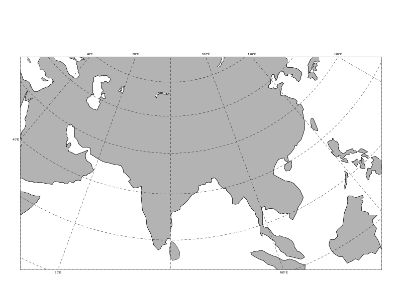 ../_images/geoareas_geoareas_55_0.png