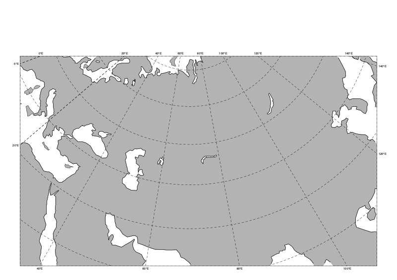 ../_images/geoareas_geoareas_59_0.png