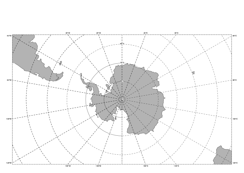../_images/geoareas_geoareas_5_0.png
