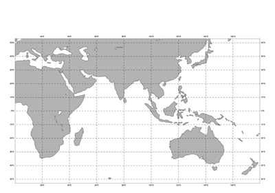 east_tropic