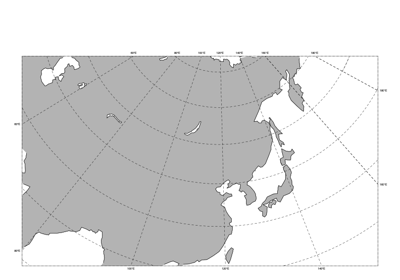 eastern_asia