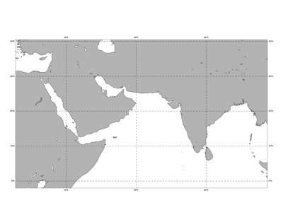 middle_east_and_india