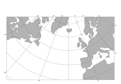 north_atlantic