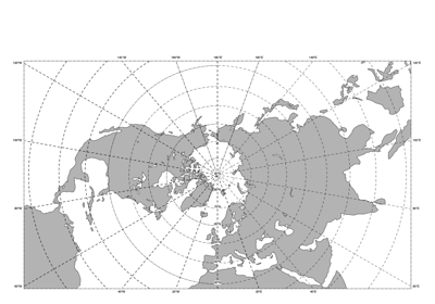 north_pole