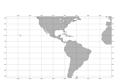 west_tropic