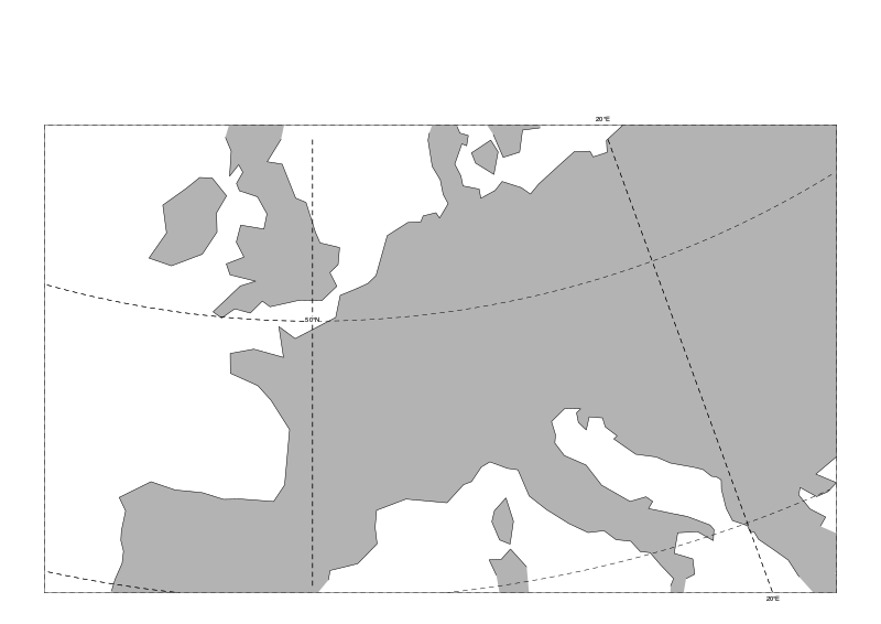 ../_images/geoareas_geoareas_13_0.png