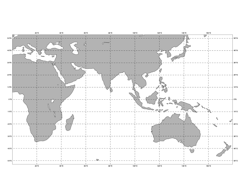 ../_images/geoareas_geoareas_15_0.png