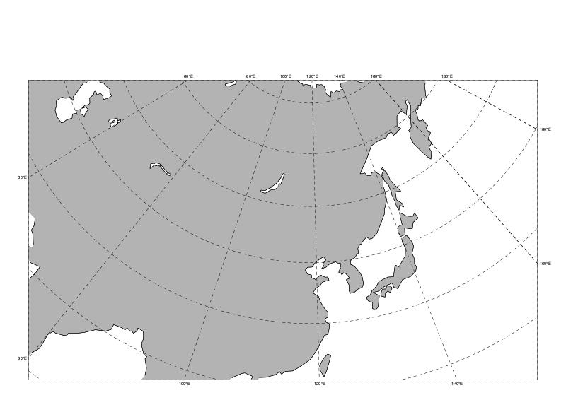 ../_images/geoareas_geoareas_17_0.png