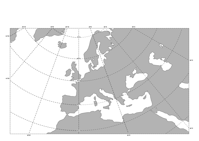 ../_images/geoareas_geoareas_21_0.png