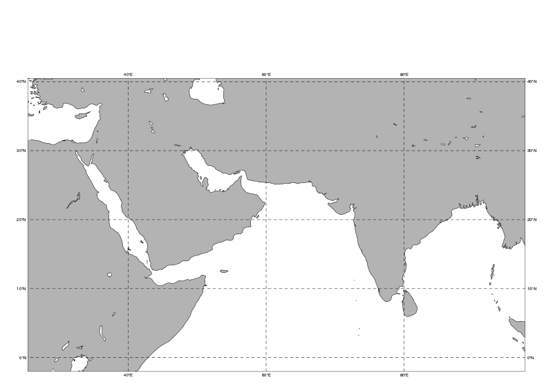 ../_images/geoareas_geoareas_25_0.png