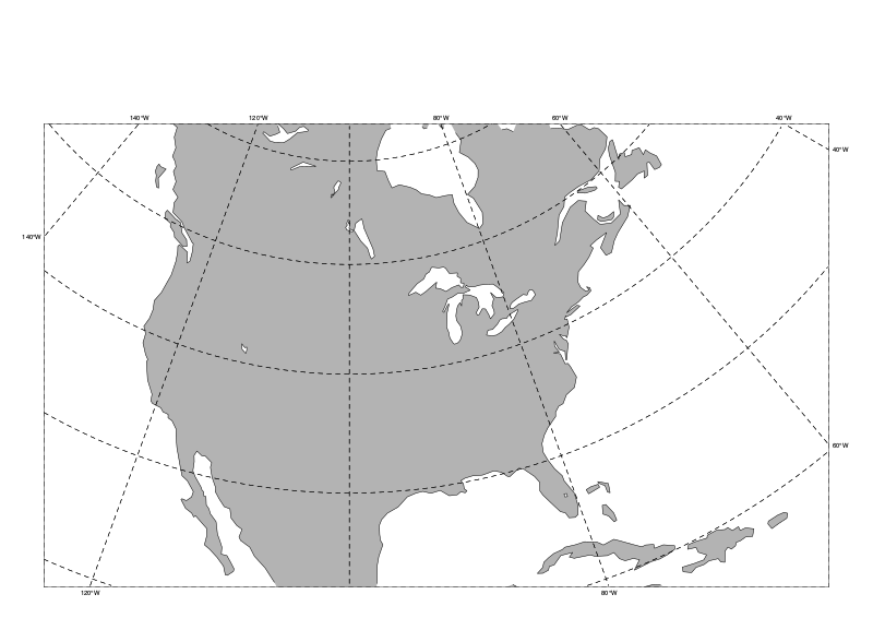 ../_images/geoareas_geoareas_27_0.png