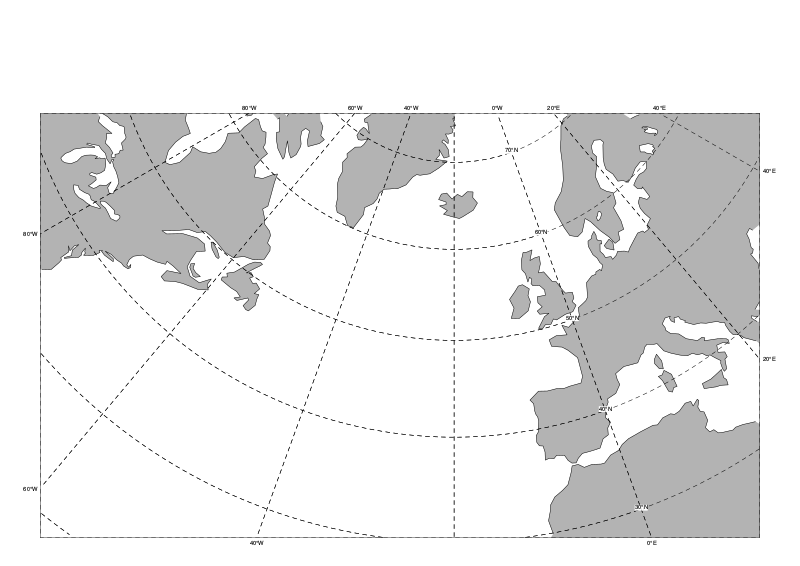 ../_images/geoareas_geoareas_29_0.png