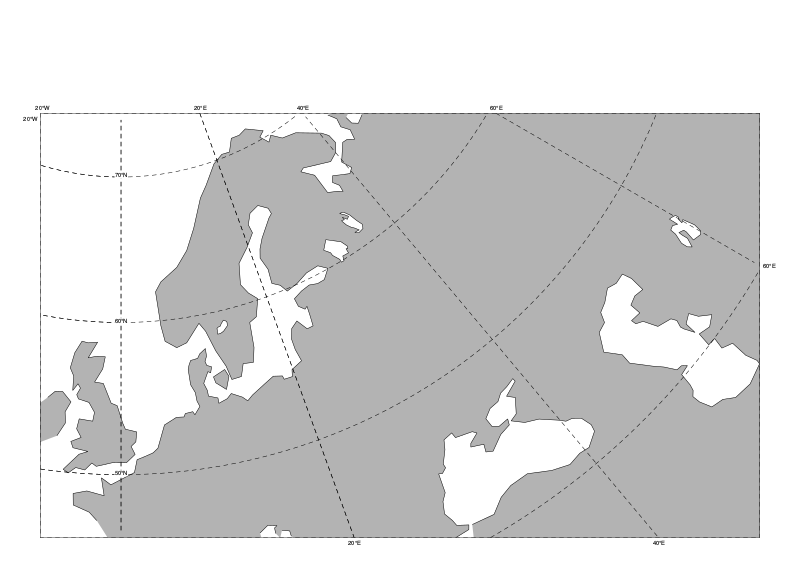 ../_images/geoareas_geoareas_31_0.png