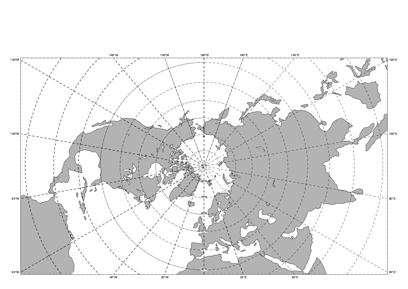 ../_images/geoareas_geoareas_33_0.png