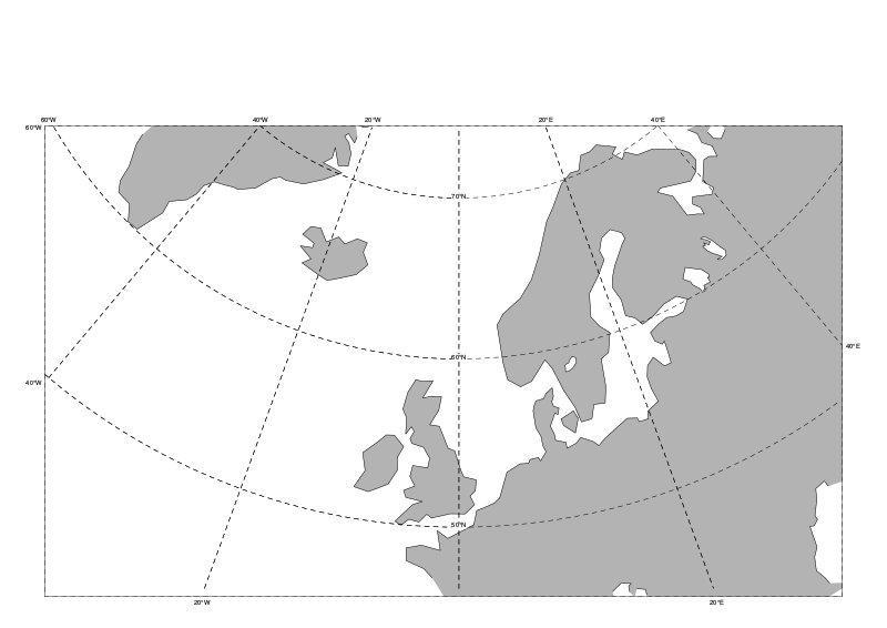 ../_images/geoareas_geoareas_35_0.png