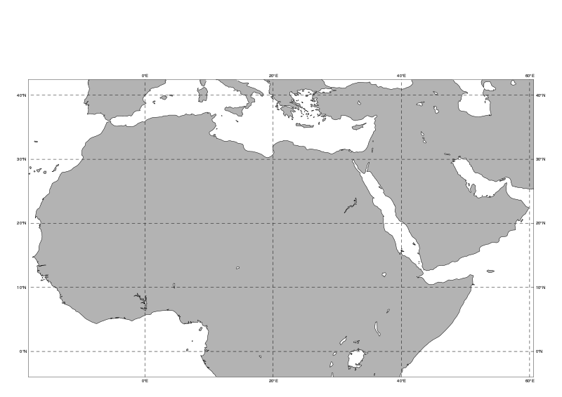 ../_images/geoareas_geoareas_37_0.png