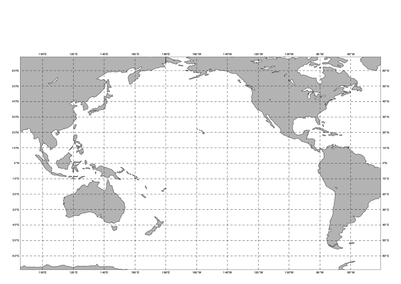 ../_images/geoareas_geoareas_39_0.png