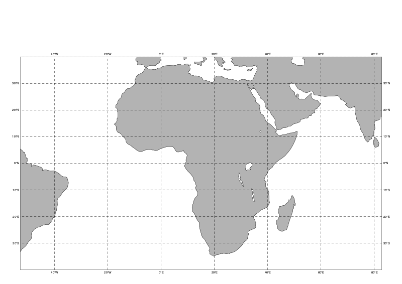 ../_images/geoareas_geoareas_3_0.png
