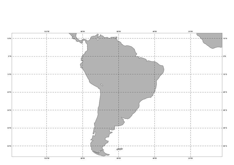 ../_images/geoareas_geoareas_41_0.png