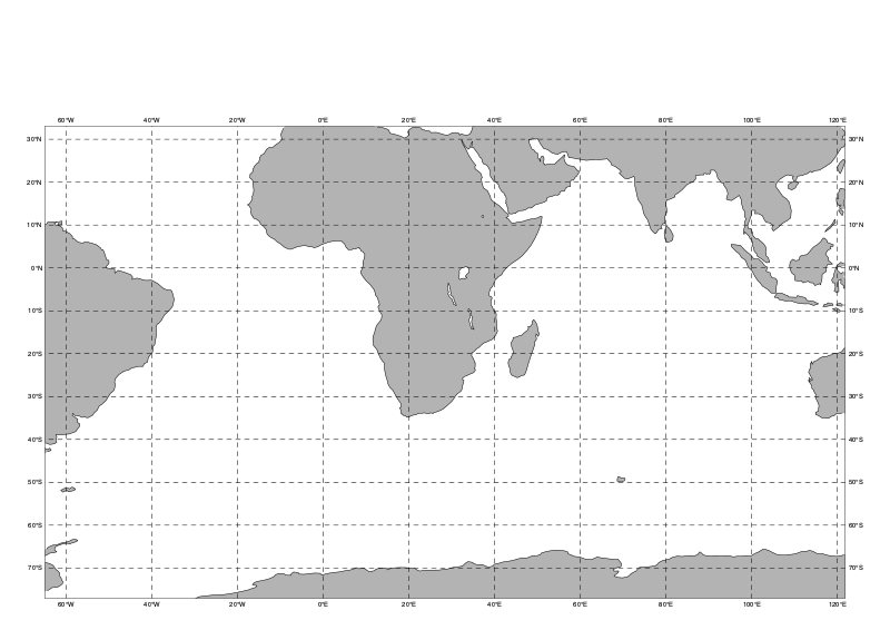 ../_images/geoareas_geoareas_43_0.png