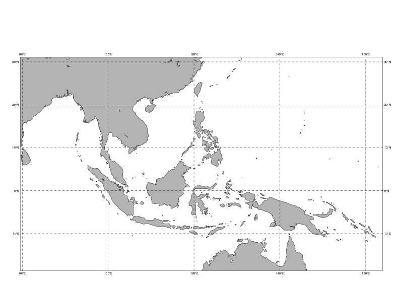../_images/geoareas_geoareas_45_0.png