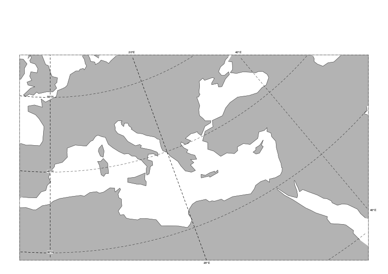 ../_images/geoareas_geoareas_47_0.png