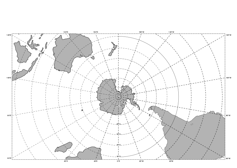 ../_images/geoareas_geoareas_49_0.png
