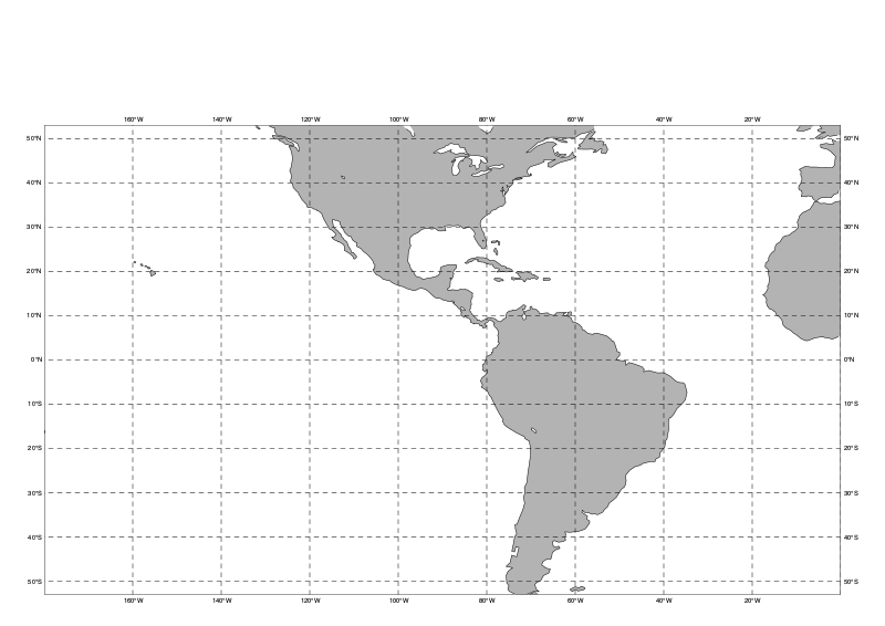 ../_images/geoareas_geoareas_57_0.png