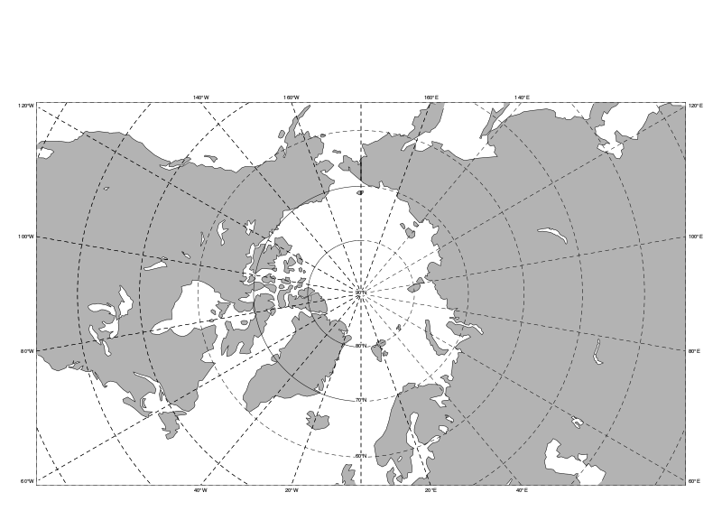 ../_images/geoareas_geoareas_7_0.png