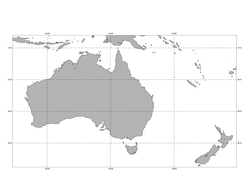 ../_images/geoareas_geoareas_9_0.png