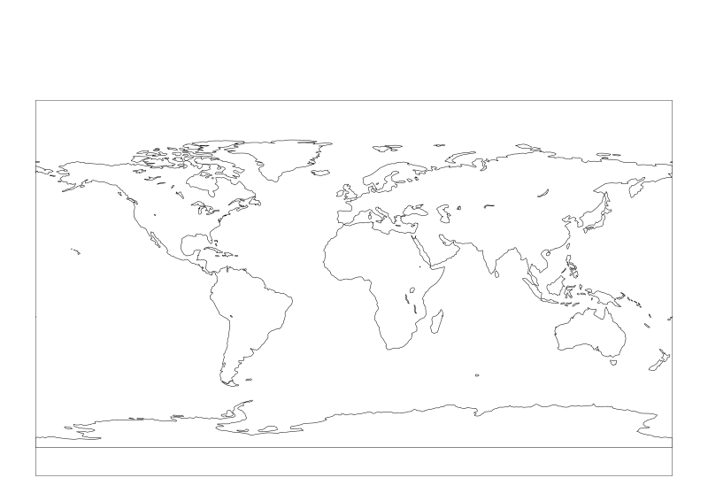../_images/notebooks_first-steps_8_0.png